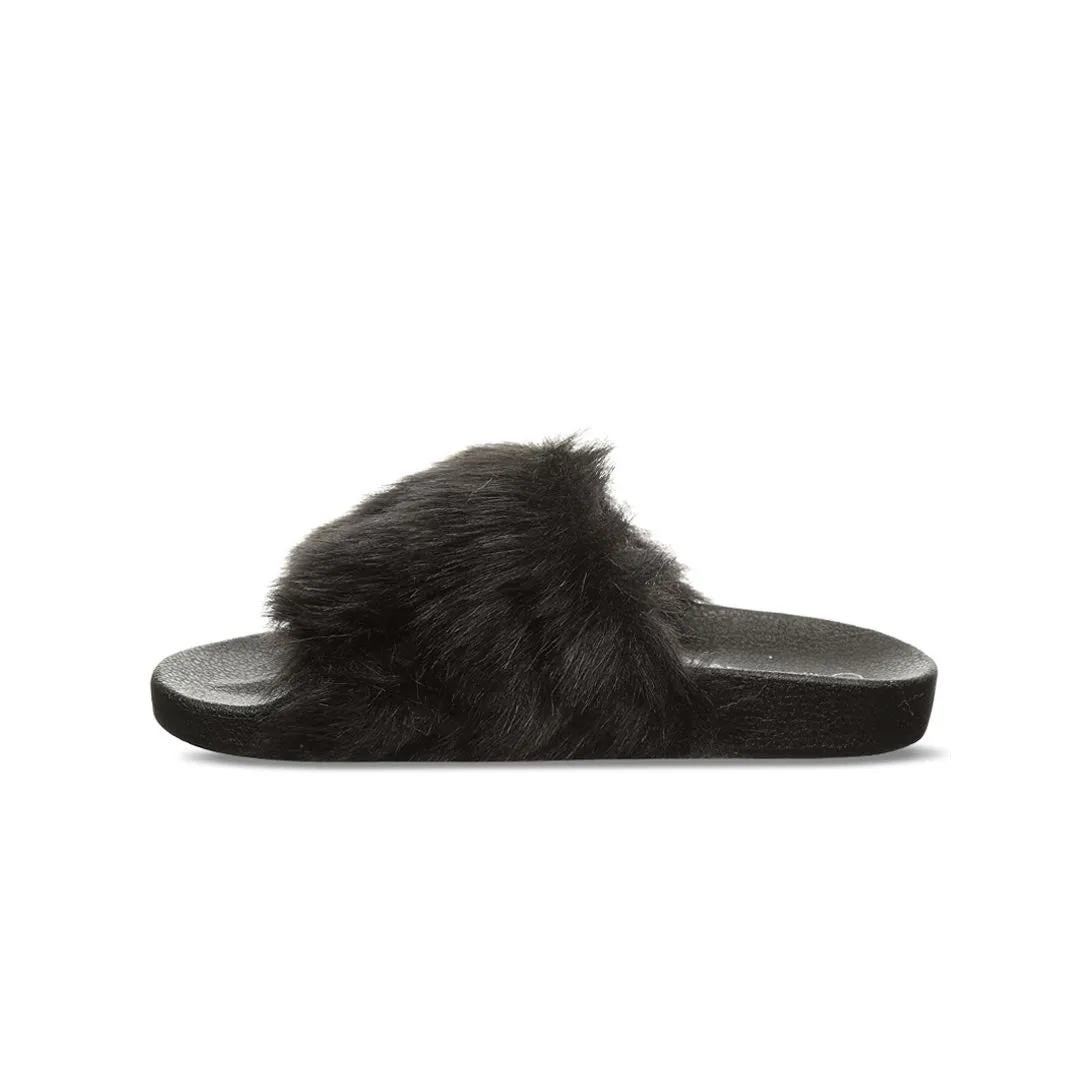 Bearpaw - Sandales Lucinda pour Femmes (2688W 011)