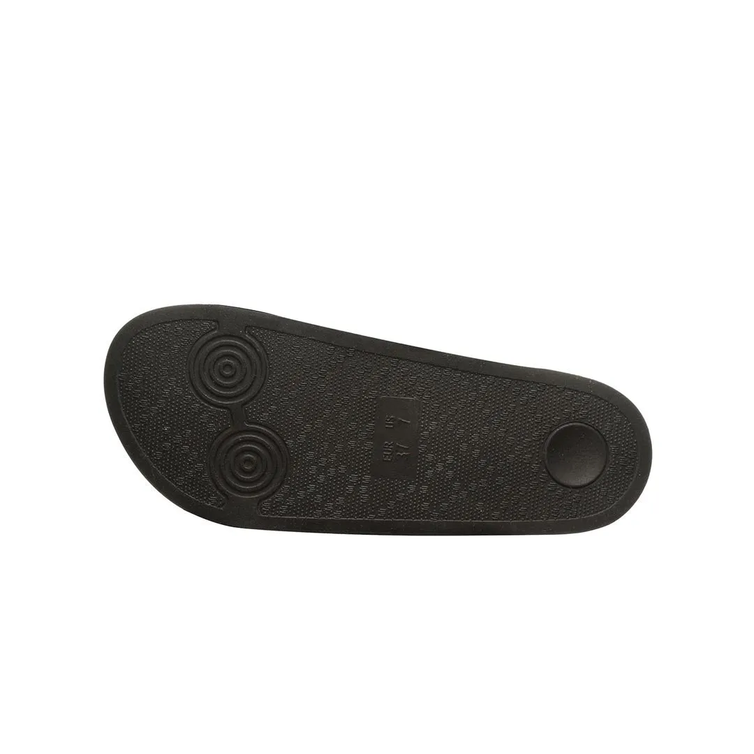 Bearpaw - Sandales Lucinda pour Femmes (2688W 011)