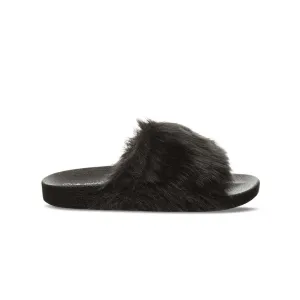 Bearpaw - Sandales Lucinda pour Femmes (2688W 284)