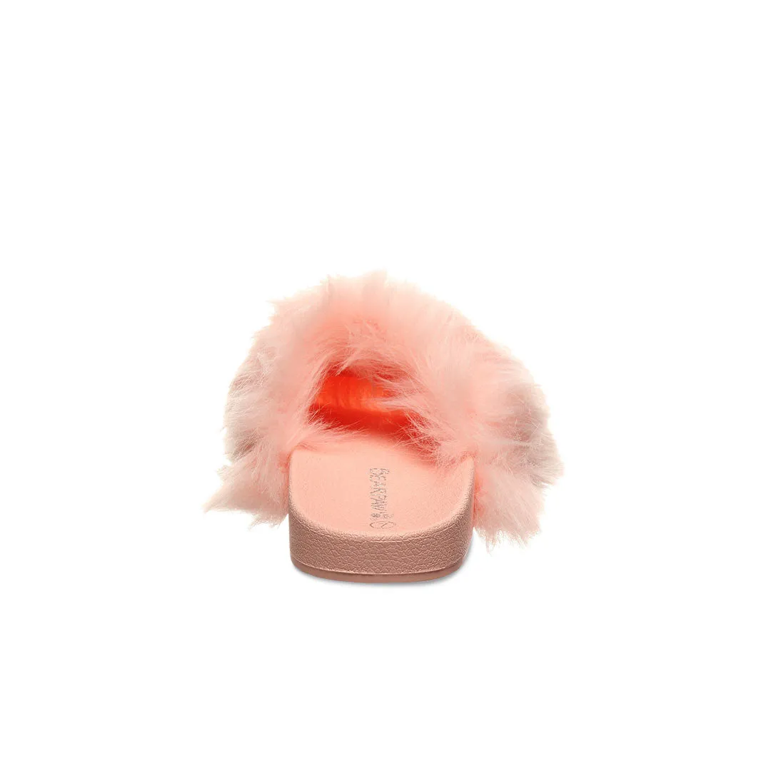Bearpaw - Sandales Lucinda pour Femmes (2688W 287)
