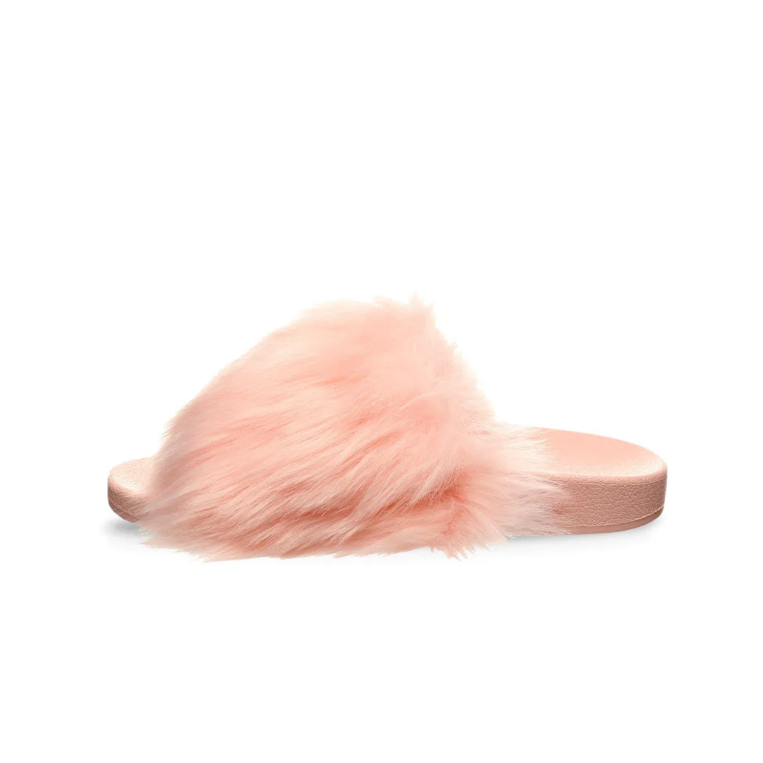 Bearpaw - Sandales Lucinda pour Femmes (2688W 287)