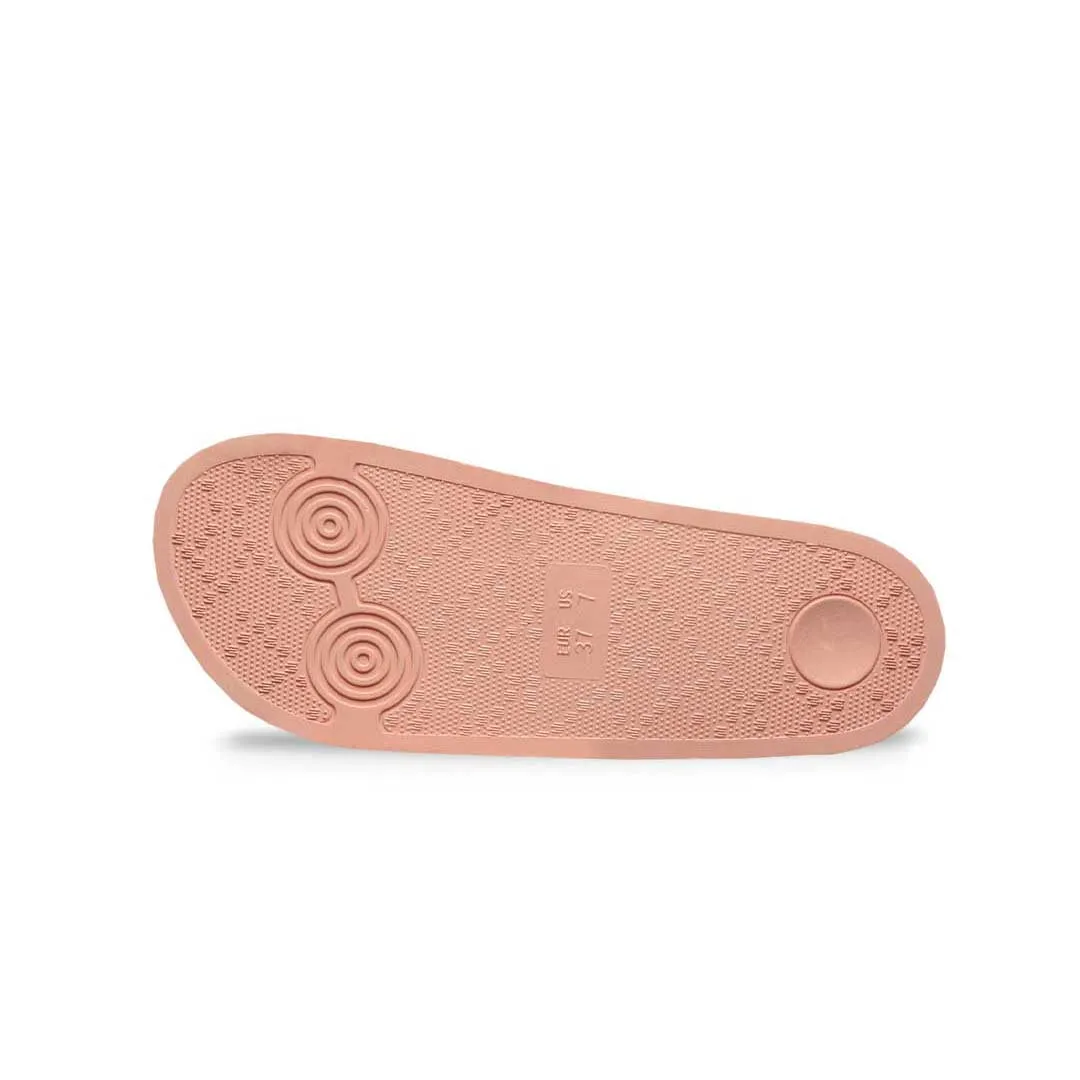 Bearpaw - Sandales Lucinda pour Femmes (2688W 287)