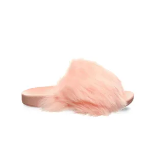 Bearpaw - Sandales Lucinda pour Femmes (2688W 287)