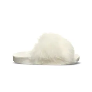 Bearpaw - Sandales Lucinda pour Femmes (2688W 288)