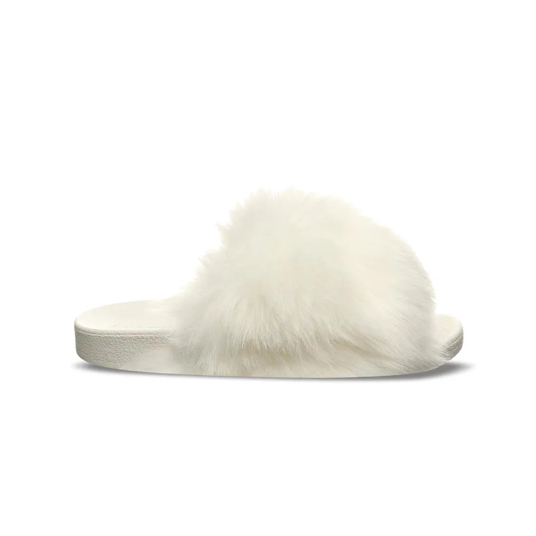 Bearpaw - Sandales Lucinda pour Femmes (2688W 288)