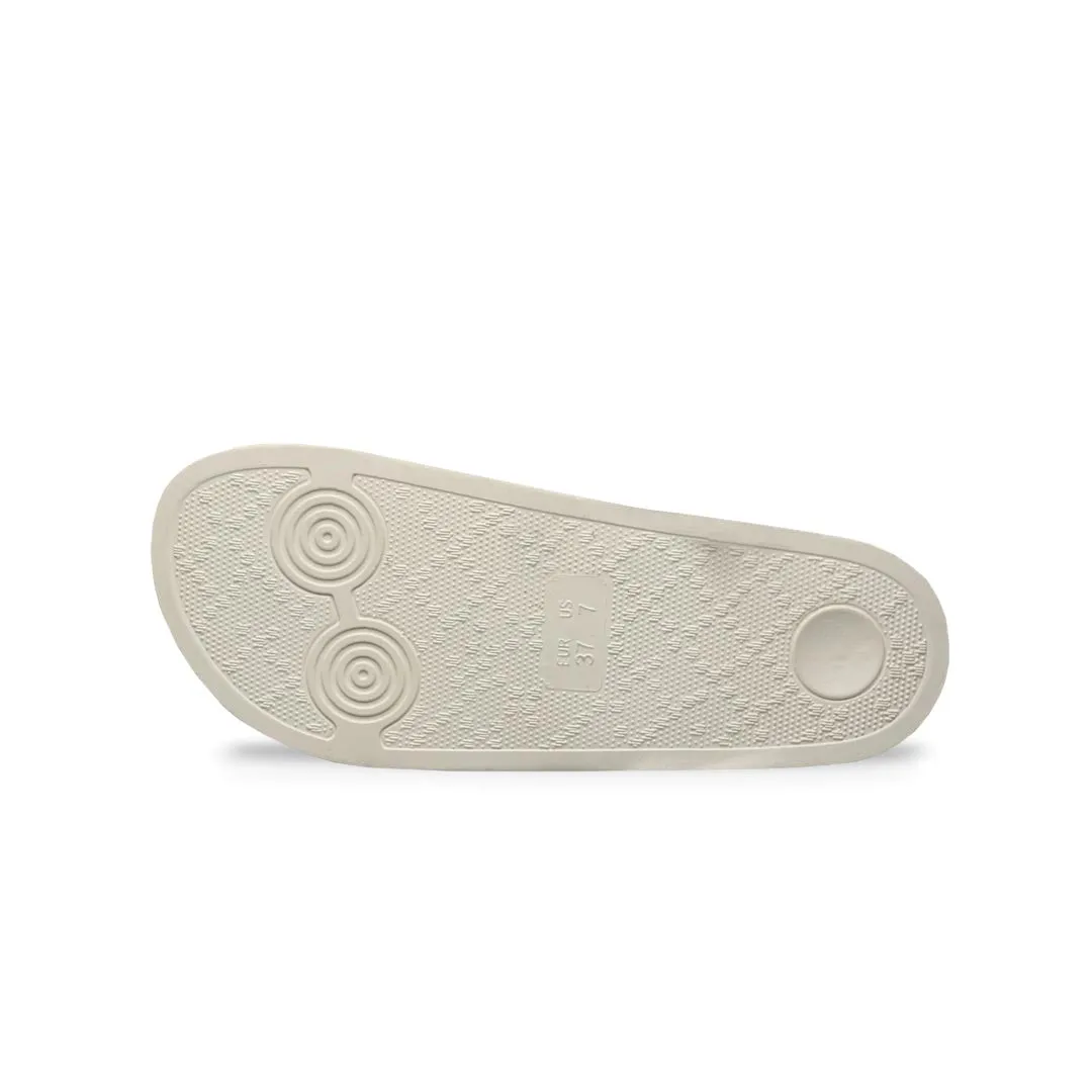Bearpaw - Sandales Lucinda pour Femmes (2688W 288)