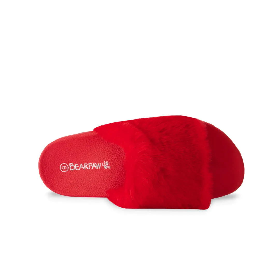 Bearpaw - Sandales Lucinda pour Femmes (2688W 614)