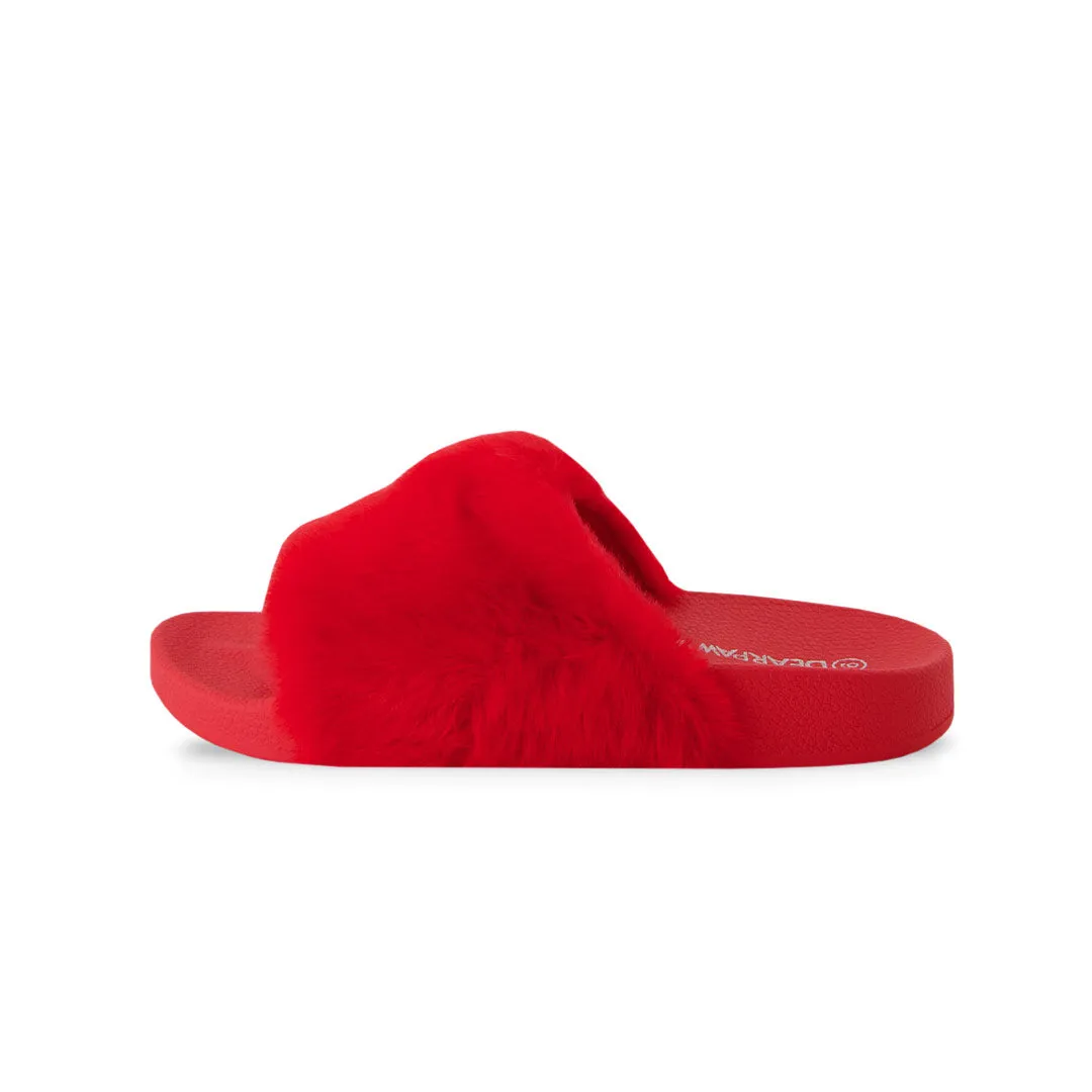 Bearpaw - Sandales Lucinda pour Femmes (2688W 614)