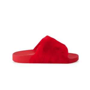 Bearpaw - Sandales Lucinda pour Femmes (2688W 614)