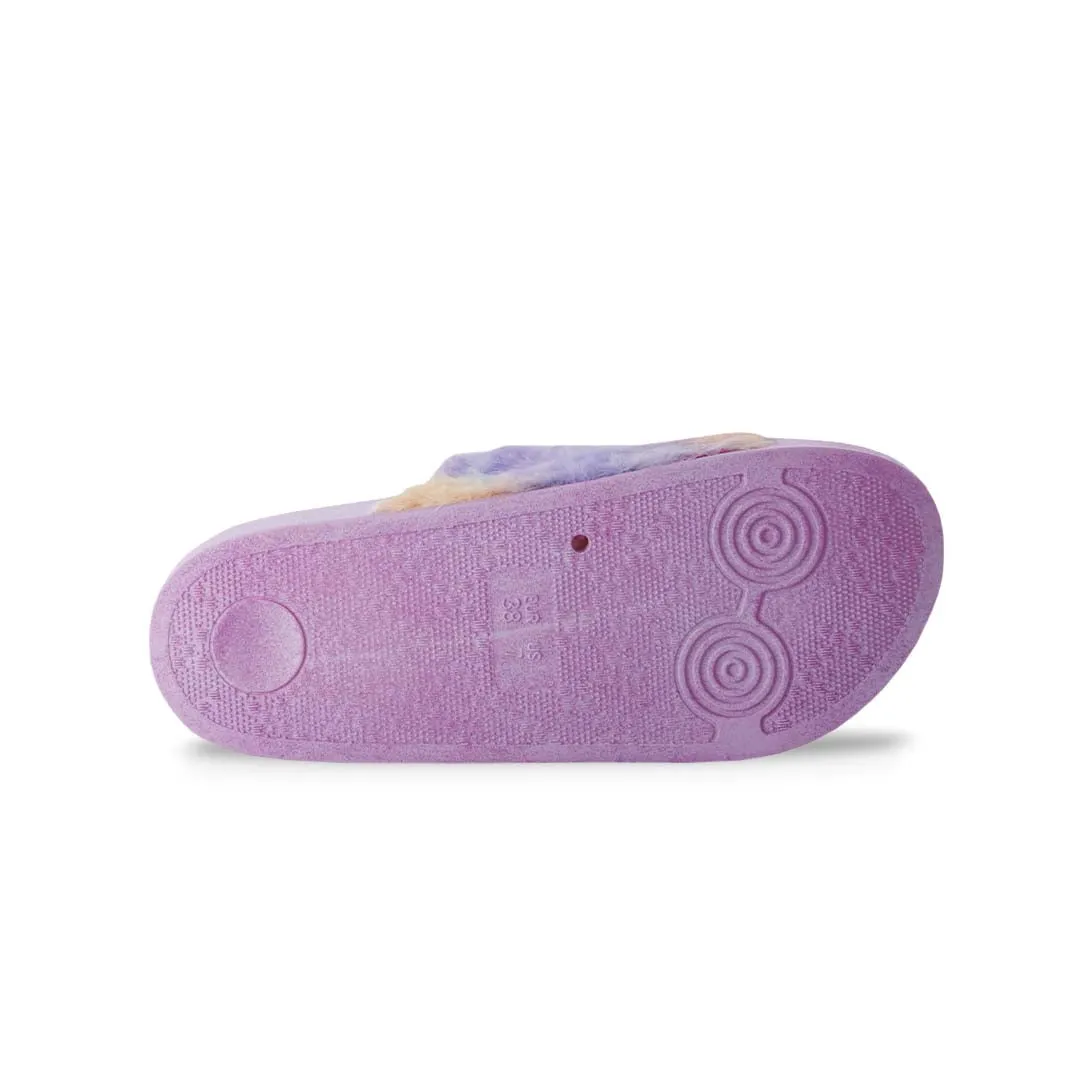 Bearpaw - Sandales Lucinda pour Femmes (2688W 996)