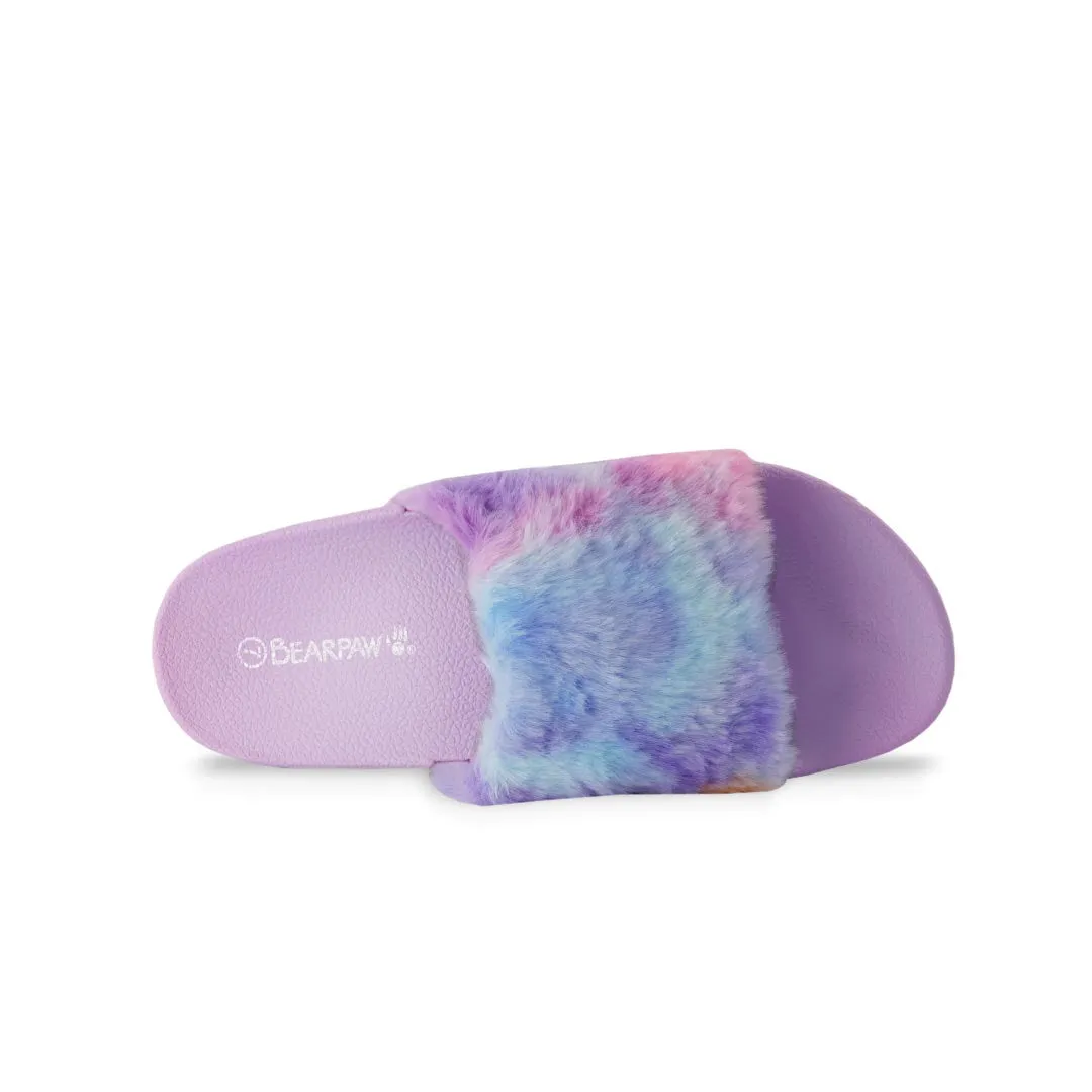 Bearpaw - Sandales Lucinda pour Femmes (2688W 996)