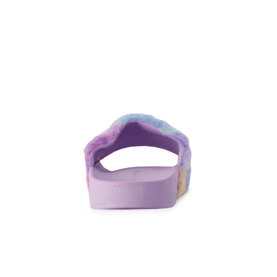 Bearpaw - Sandales Lucinda pour Femmes (2688W 996)
