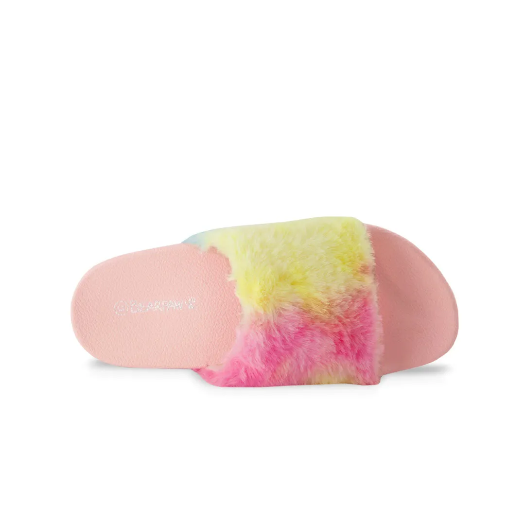 Bearpaw - Sandales Lucinda pour Femmes (2688W 997)