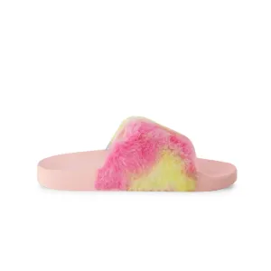 Bearpaw - Sandales Lucinda pour Femmes (2688W 997)