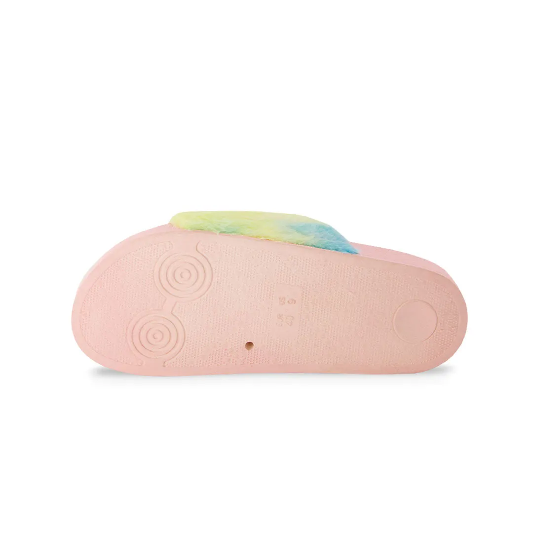 Bearpaw - Sandales Lucinda pour Femmes (2688W 997)