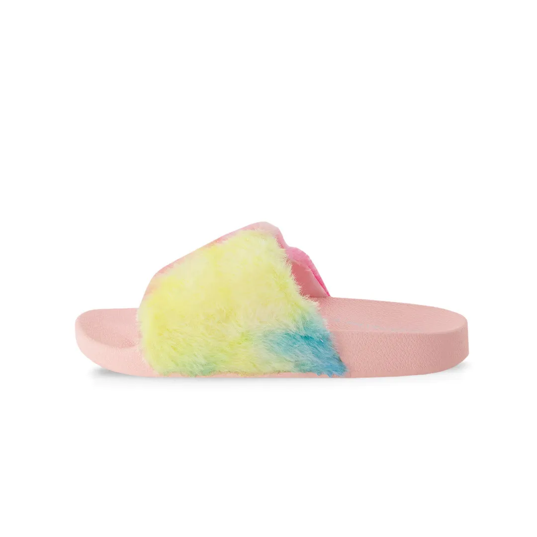 Bearpaw - Sandales Lucinda pour Femmes (2688W 997)