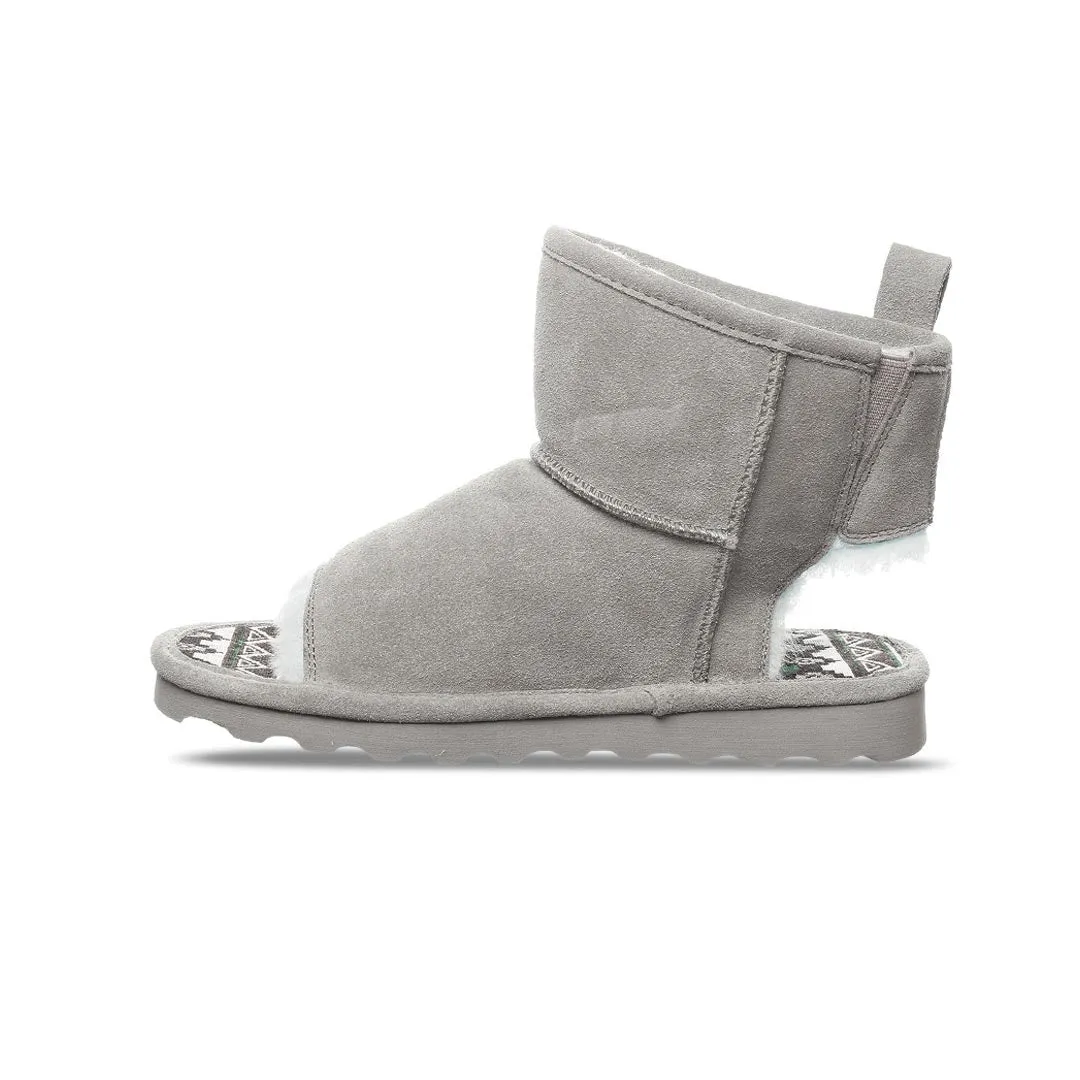 Bearpaw - Bottes Molly pour Femmes (2425W 051)
