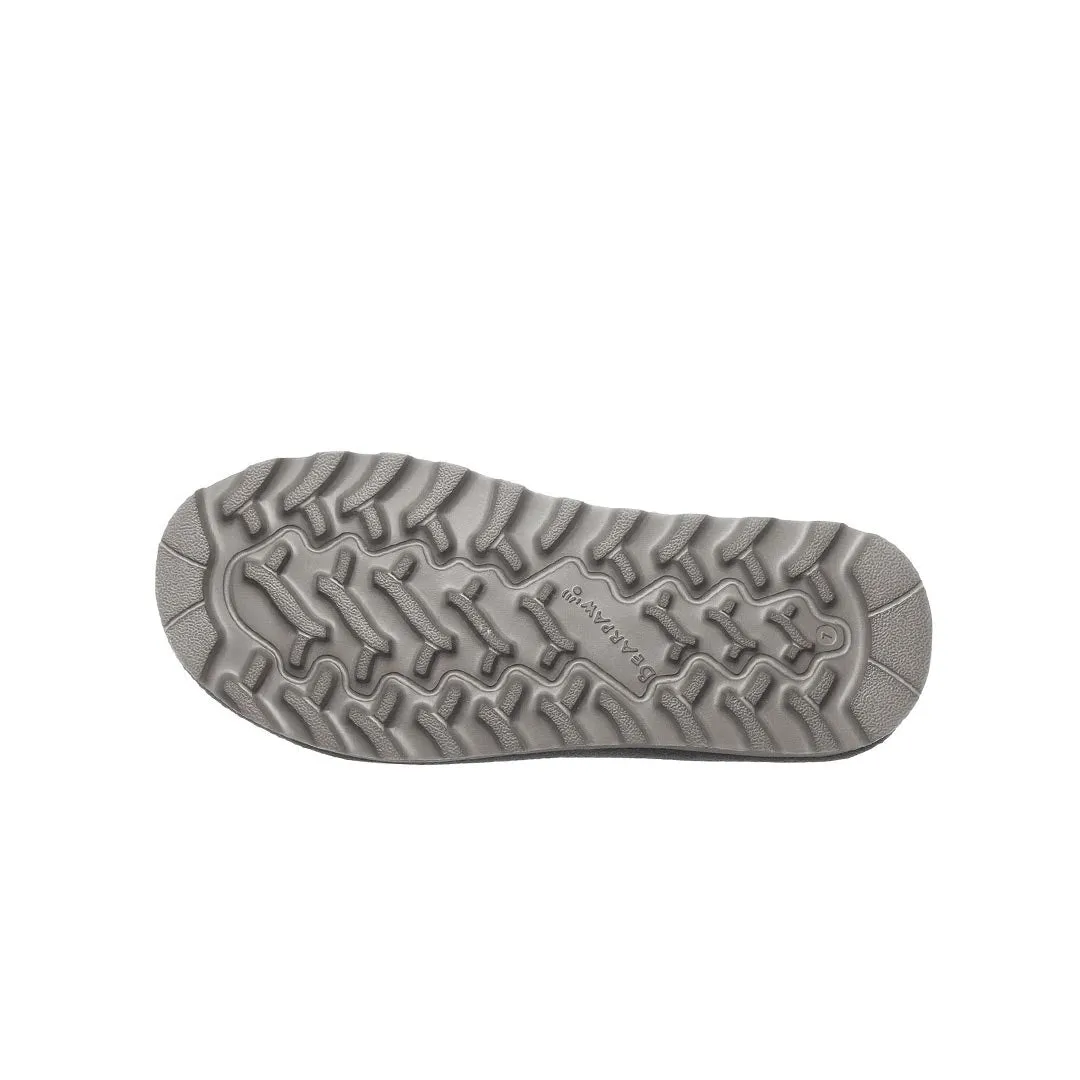 Bearpaw - Bottes Molly pour Femmes (2425W 051)