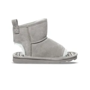 Bearpaw - Bottes Molly pour Femmes (2425W 051)