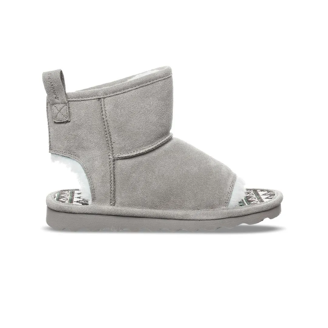 Bearpaw - Bottes Molly pour Femmes (2425W 051)