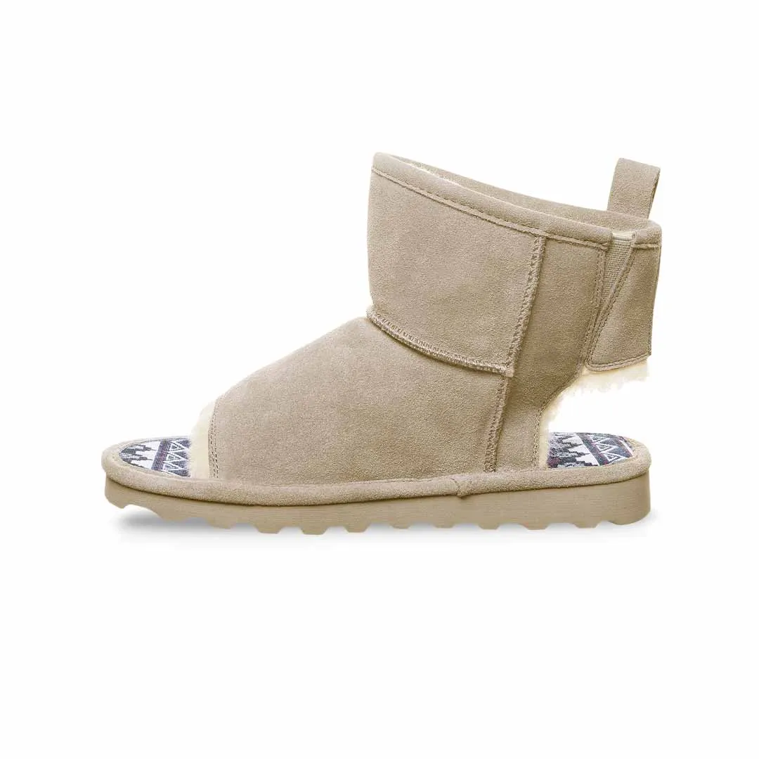 Bearpaw - Bottes Molly pour Femmes (2425W 125)