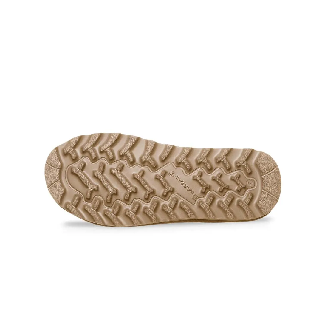 Bearpaw - Bottes Molly pour Femmes (2425W 125)
