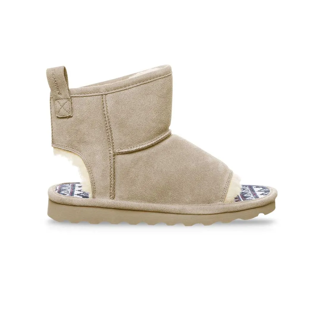 Bearpaw - Bottes Molly pour Femmes (2425W 125)