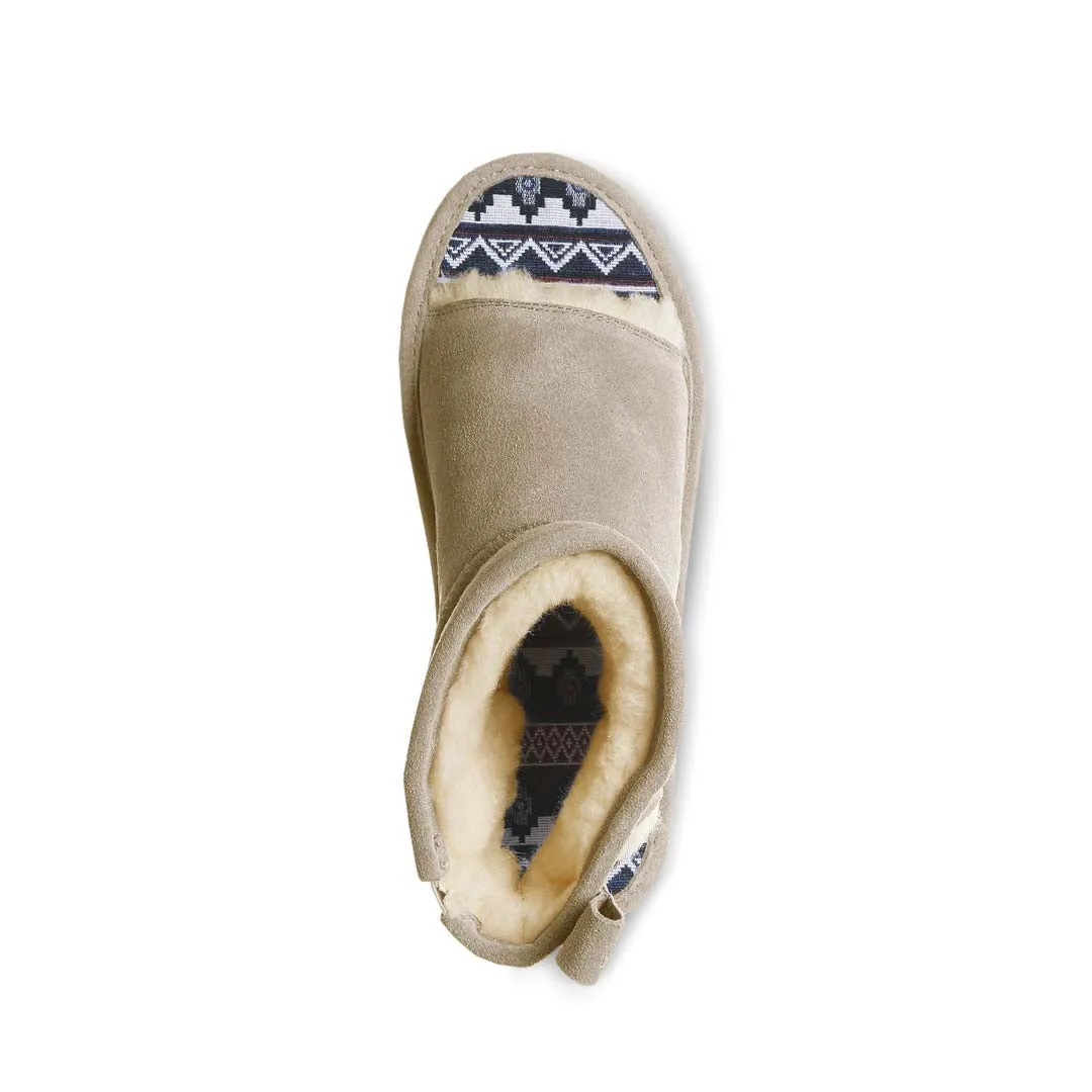Bearpaw - Bottes Molly pour Femmes (2425W 125)