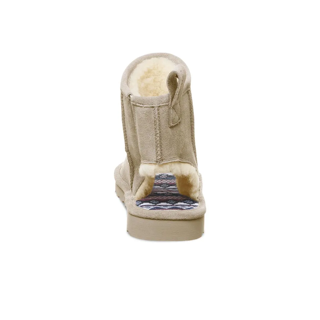 Bearpaw - Bottes Molly pour Femmes (2425W 125)