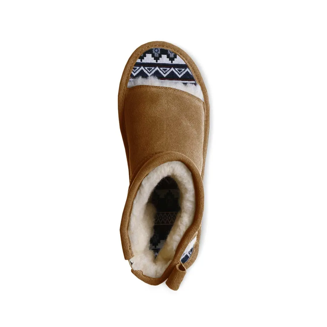 Bearpaw - Bottes Molly pour Femmes (2425W 220)