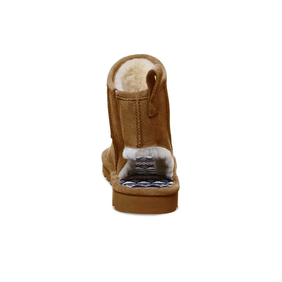 Bearpaw - Bottes Molly pour Femmes (2425W 220)