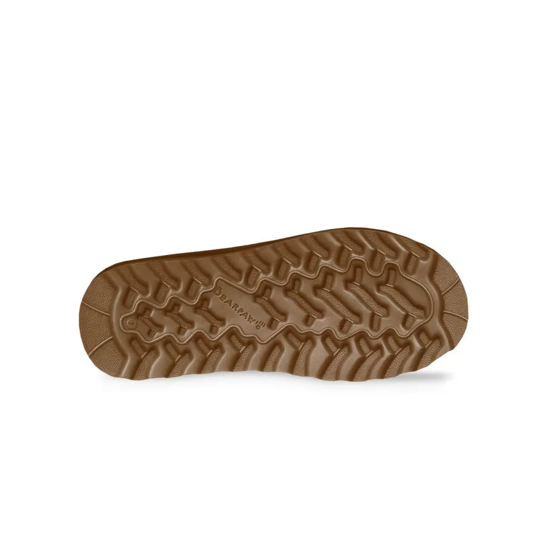Bearpaw - Bottes Molly pour Femmes (2425W 220)