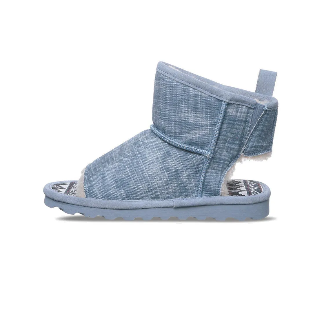 Bearpaw - Bottes Molly pour Femmes (2425W 340)