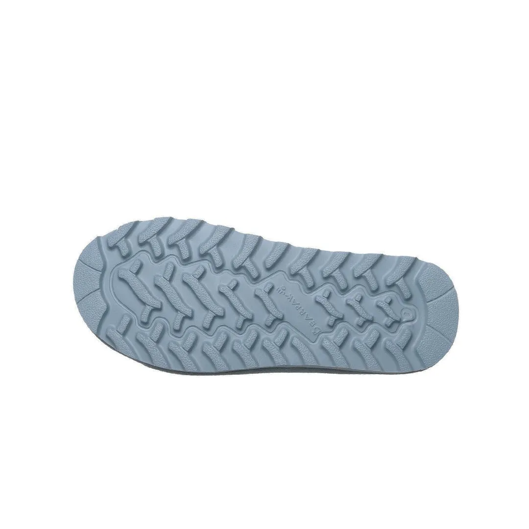 Bearpaw - Bottes Molly pour Femmes (2425W 340)