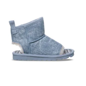 Bearpaw - Bottes Molly pour Femmes (2425W 340)