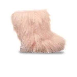 Bearpaw - Bottes d'hiver Sasha pour Femmes (2564W 635)