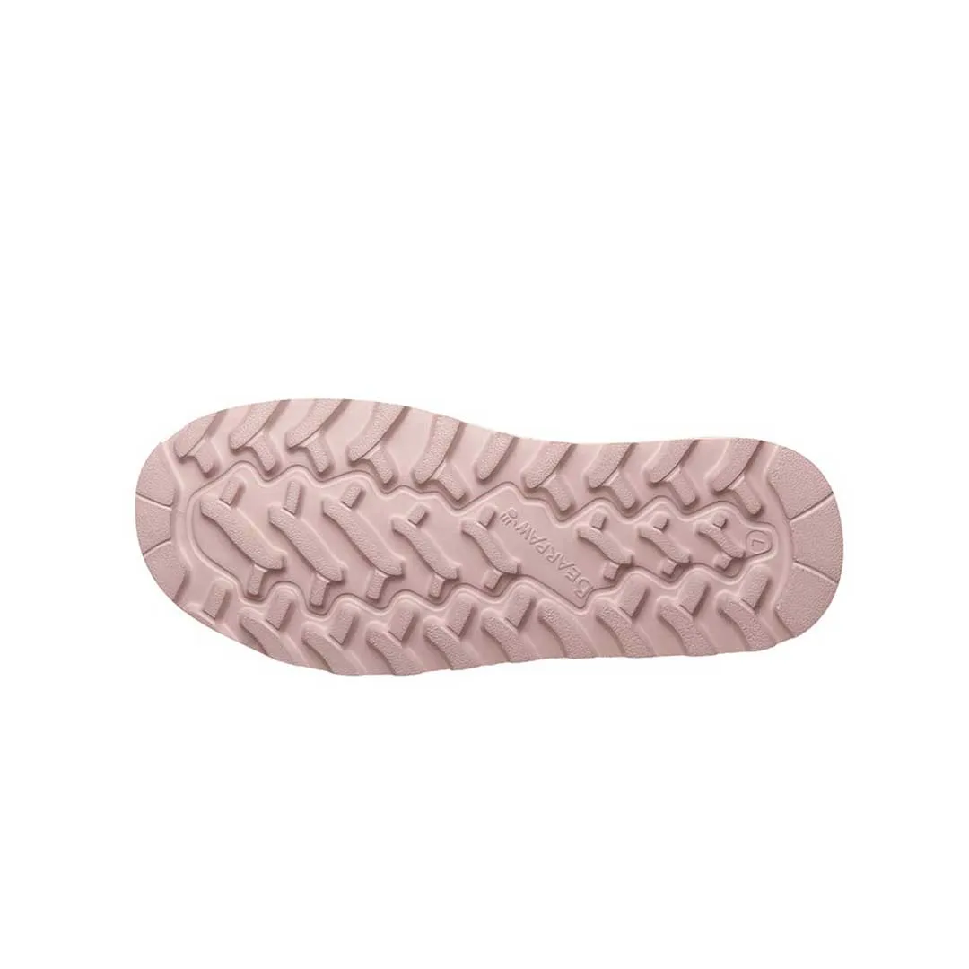 Bearpaw - Bottes d'hiver Sasha pour Femmes (2564W 635)