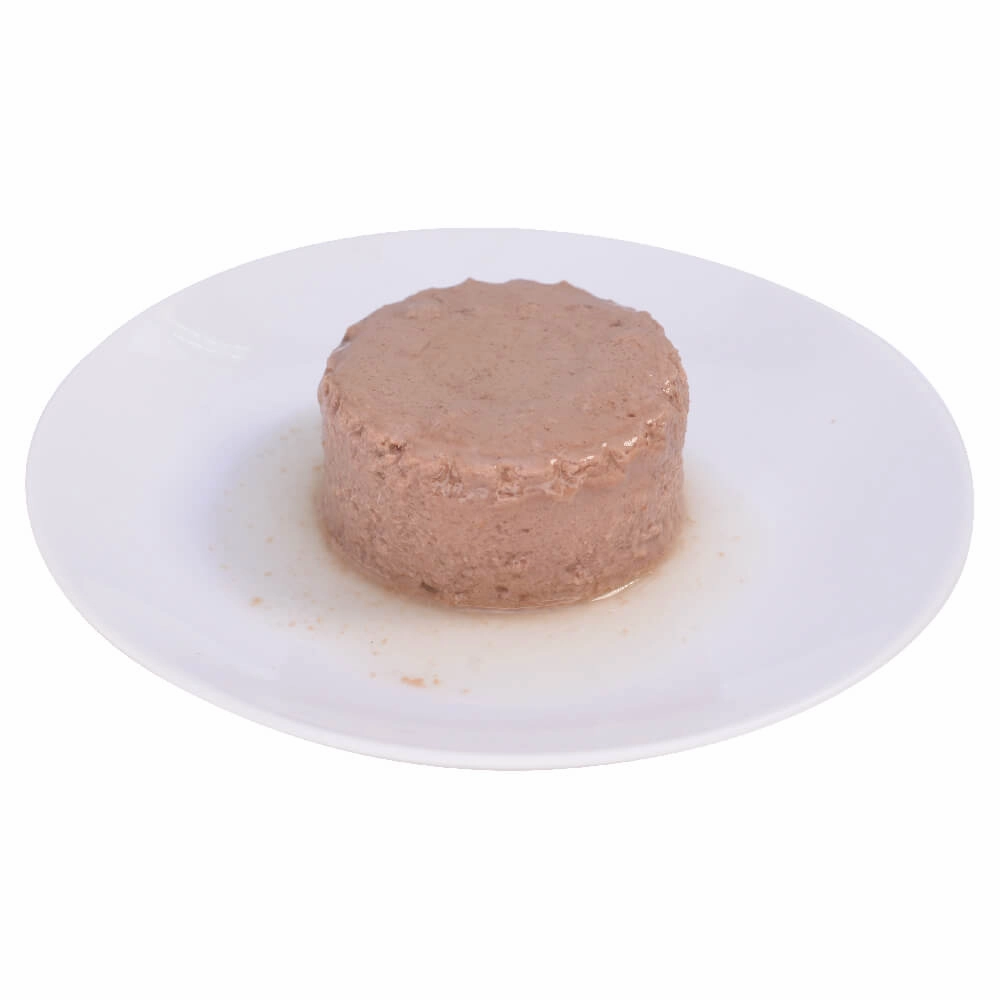 Beefeaters Pate Wet Cat Food, Case of 24
