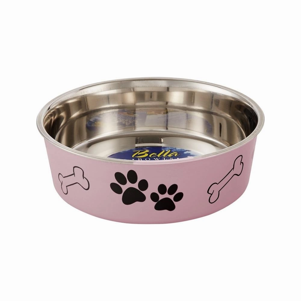 Bella Pet Bowl