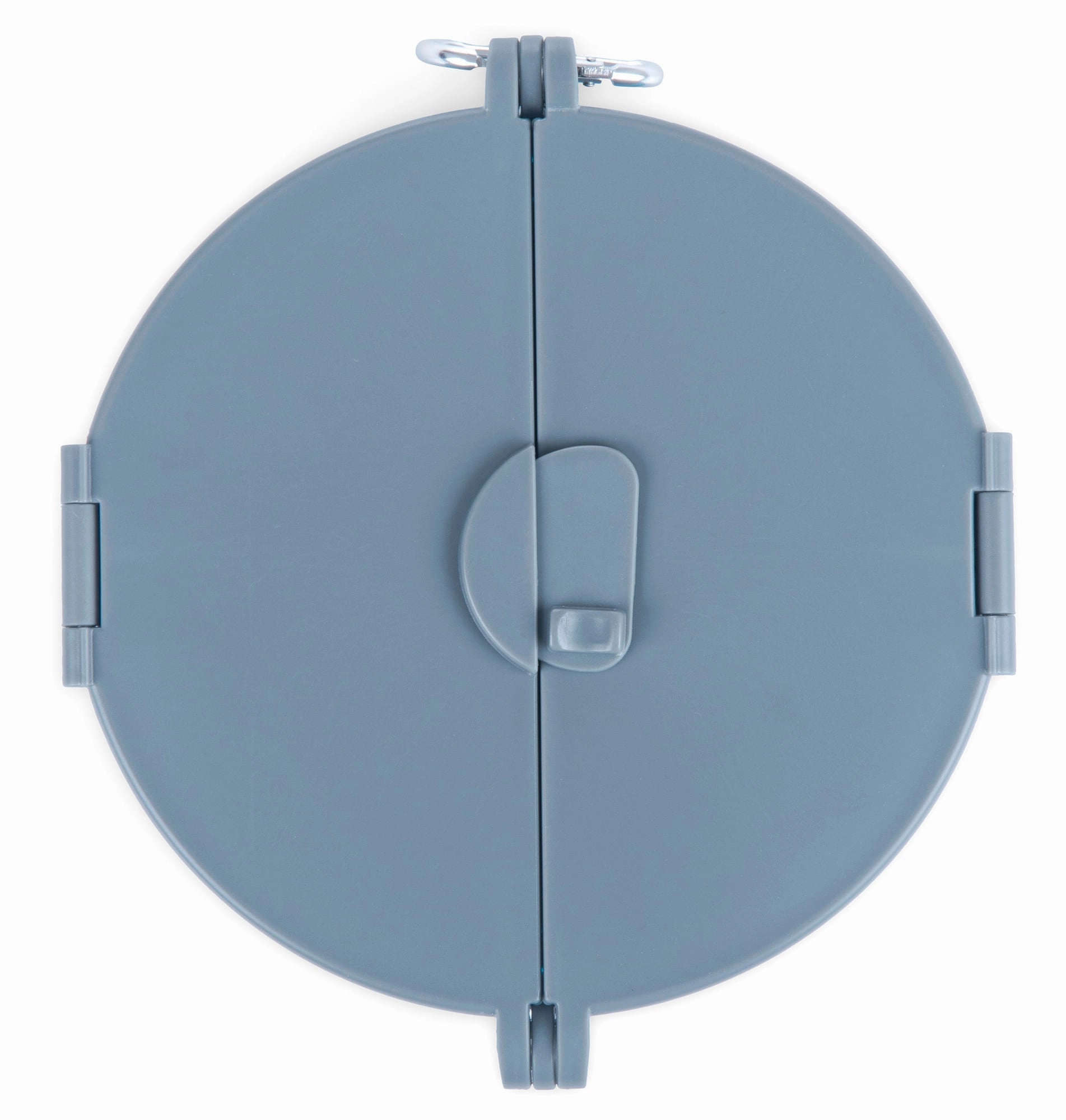Bella Roma Travel Bowl