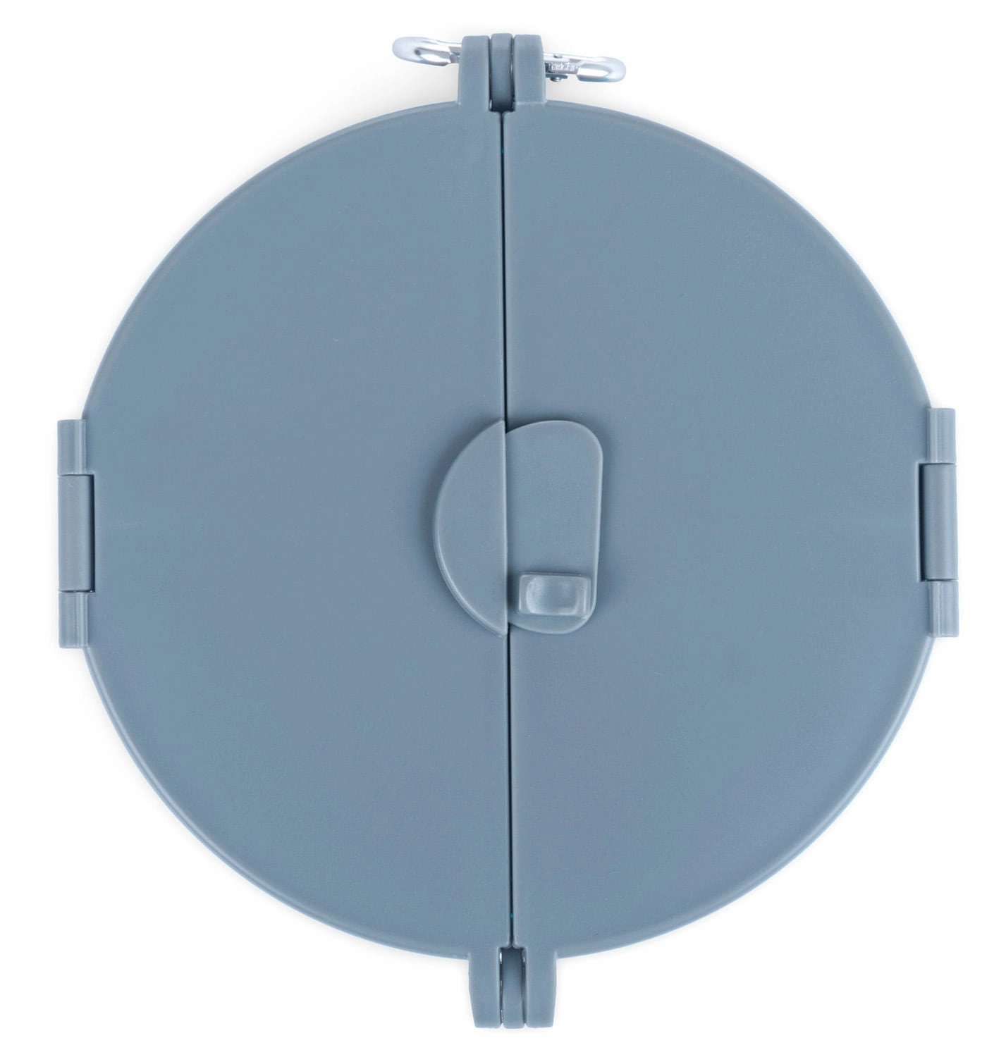 Bella Roma Travel Bowl