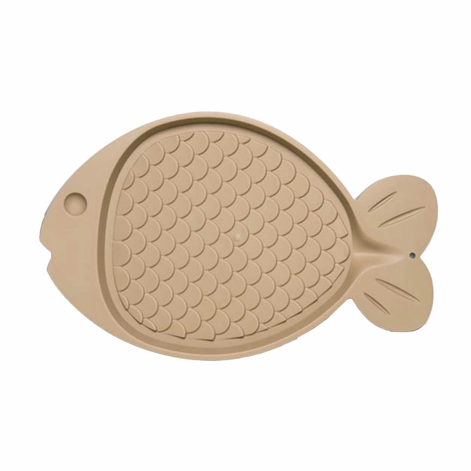 Bella Spill-Proof Cat Mat