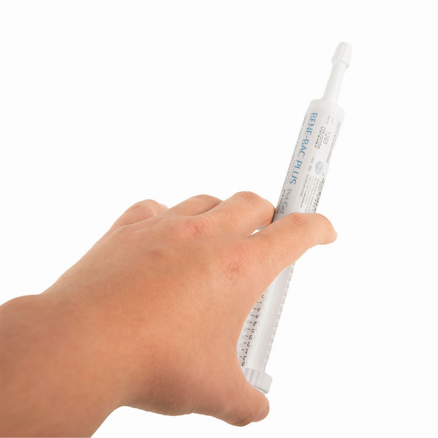 Bene-Bac Plus