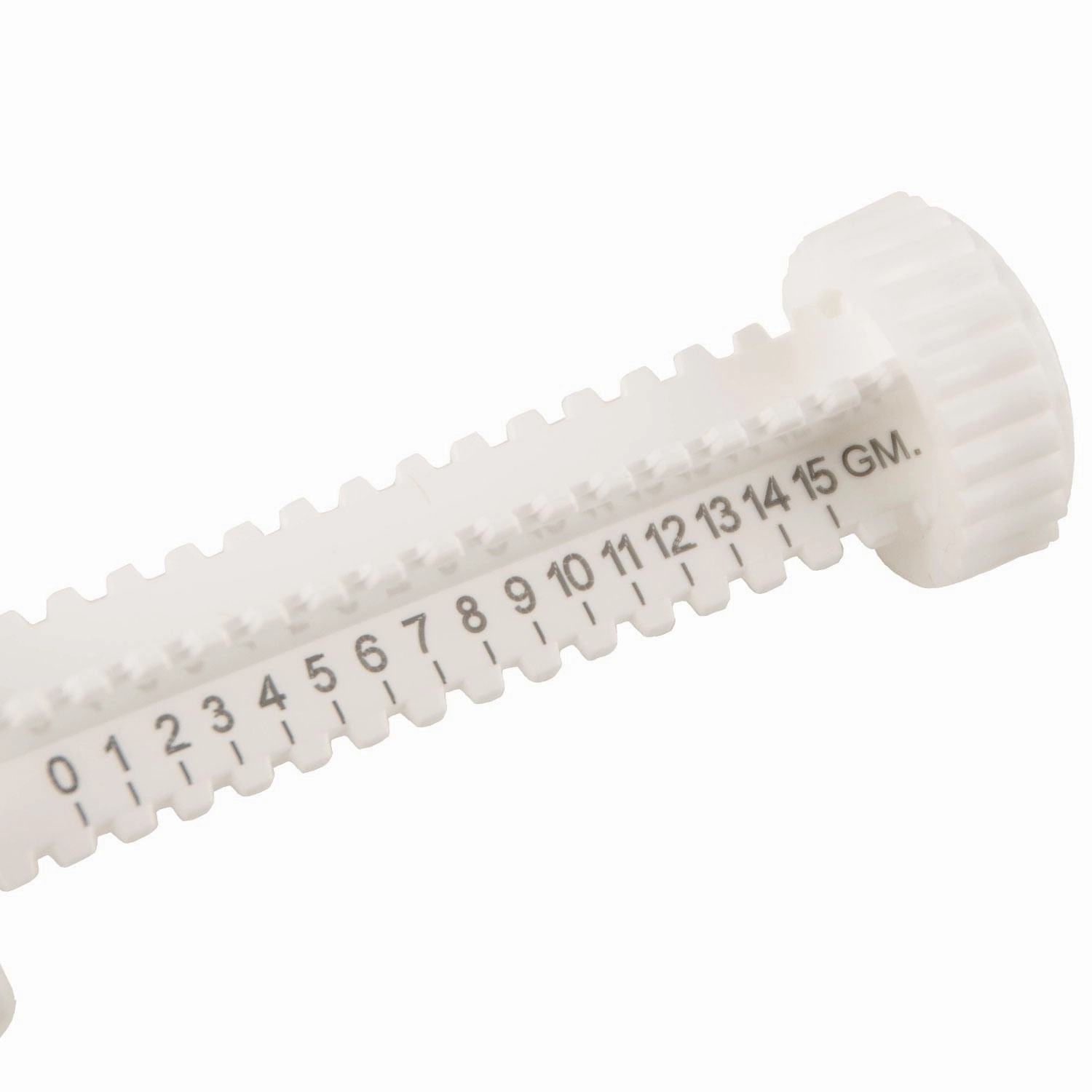 Bene-Bac Plus