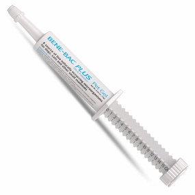 Bene-Bac Plus
