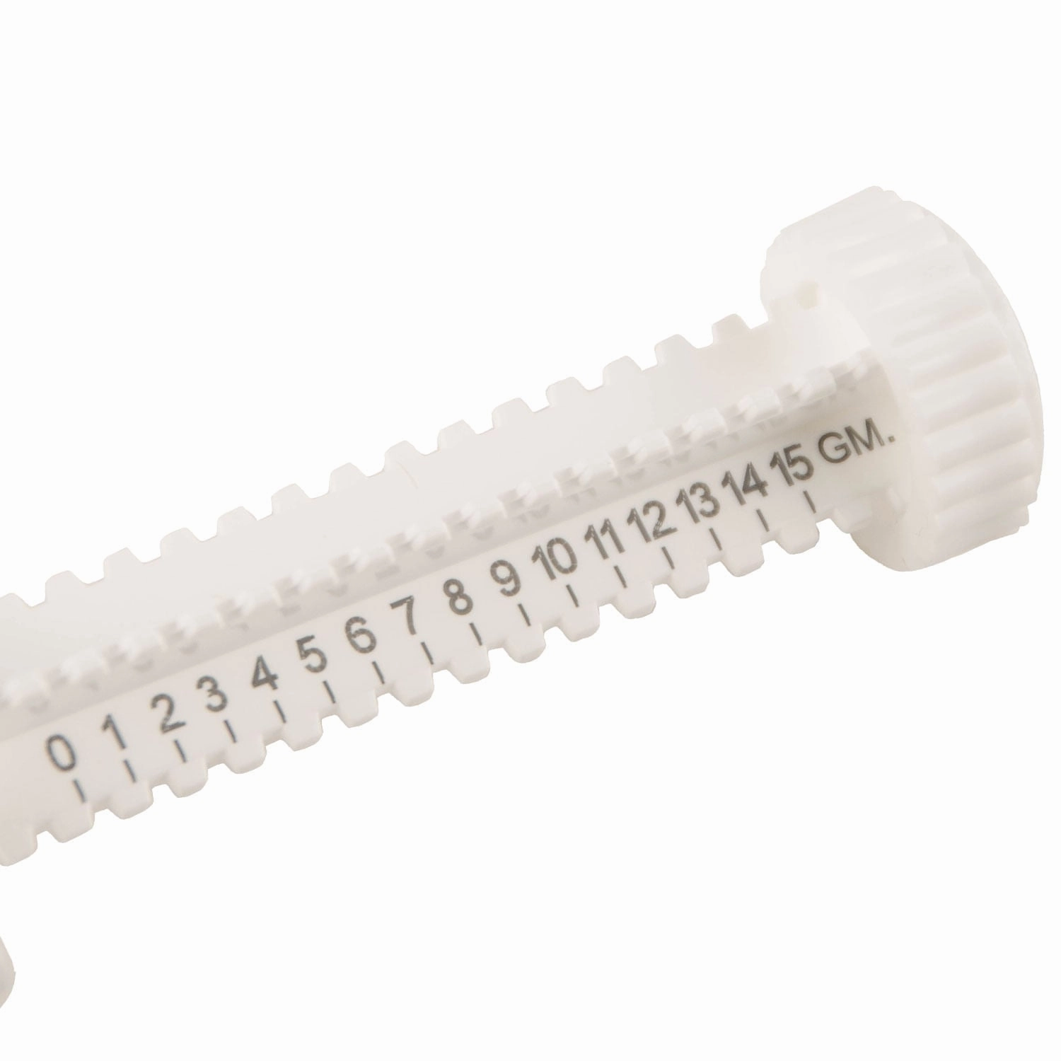 Bene-Bac Plus