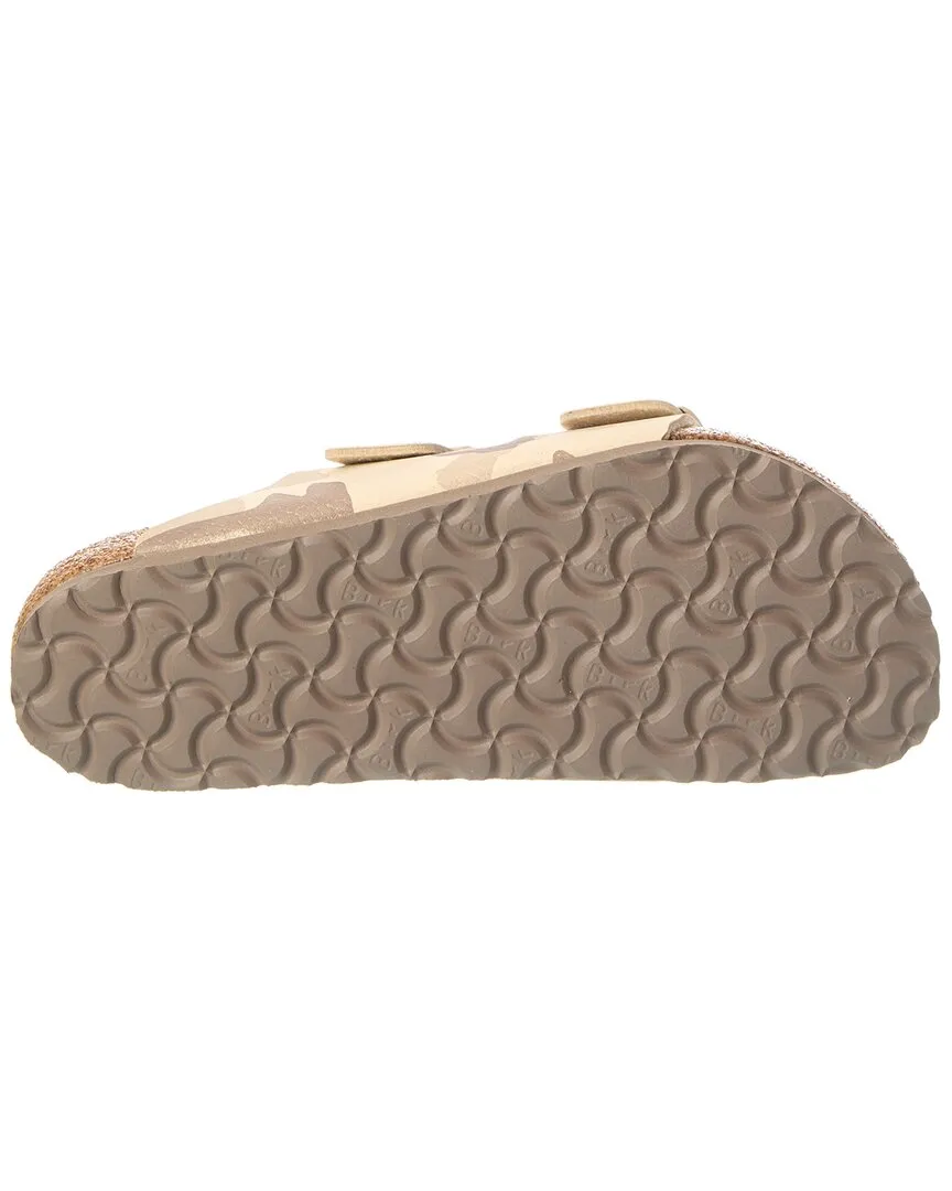 Sandale Birkenstock Arizona en Birko-Flor