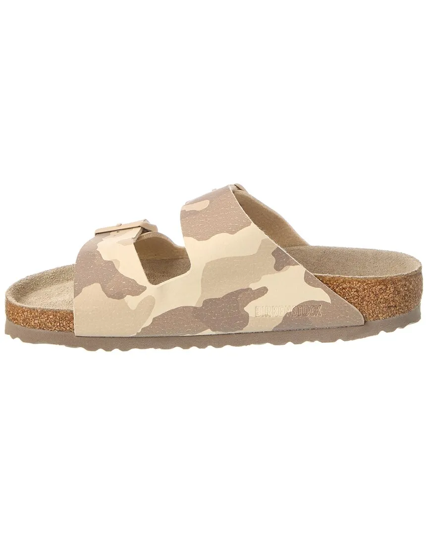 Sandale Birkenstock Arizona en Birko-Flor