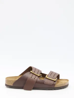 Sandales Birkenstock Arizona Bold