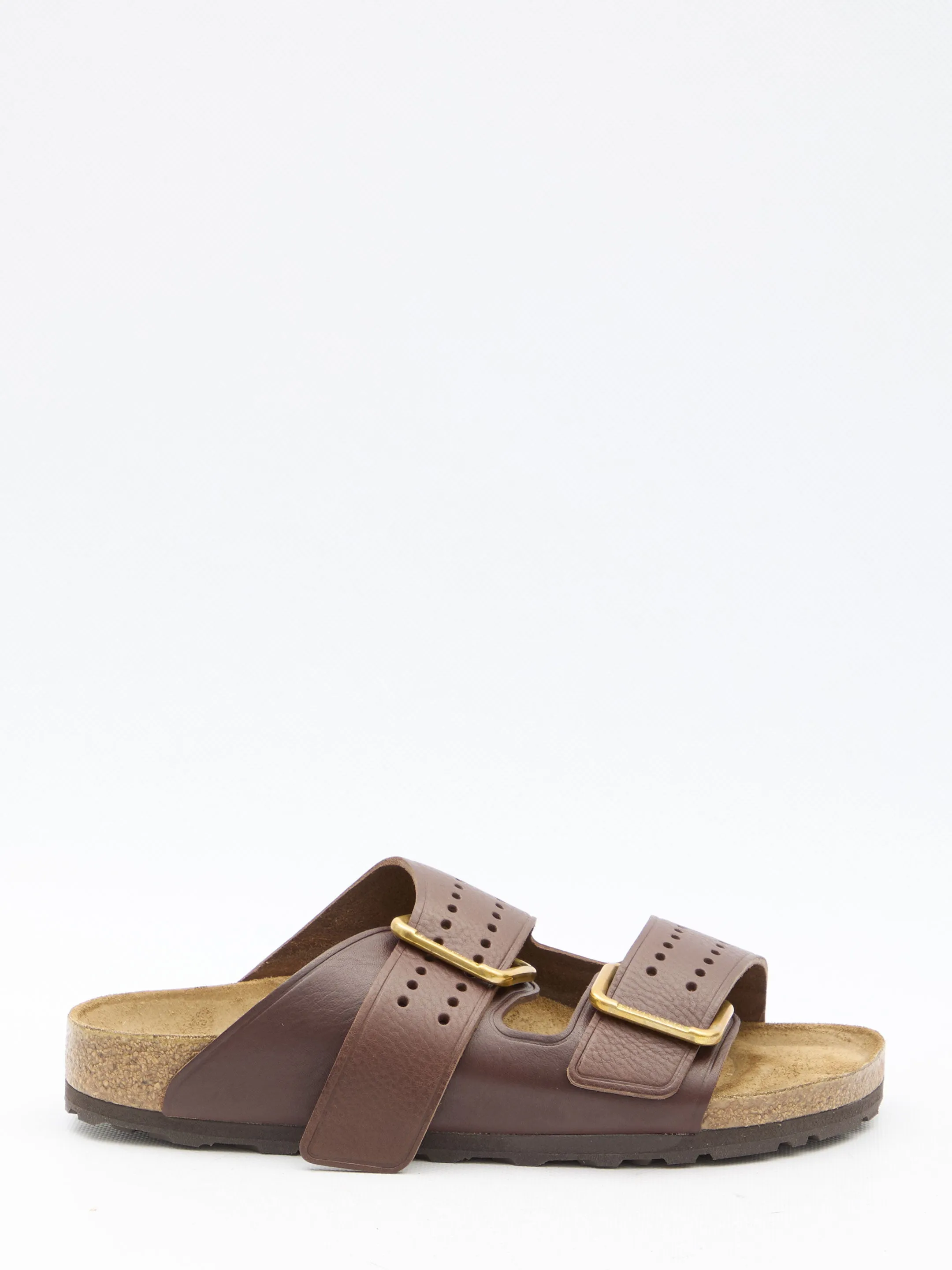 Sandales Birkenstock Arizona Bold